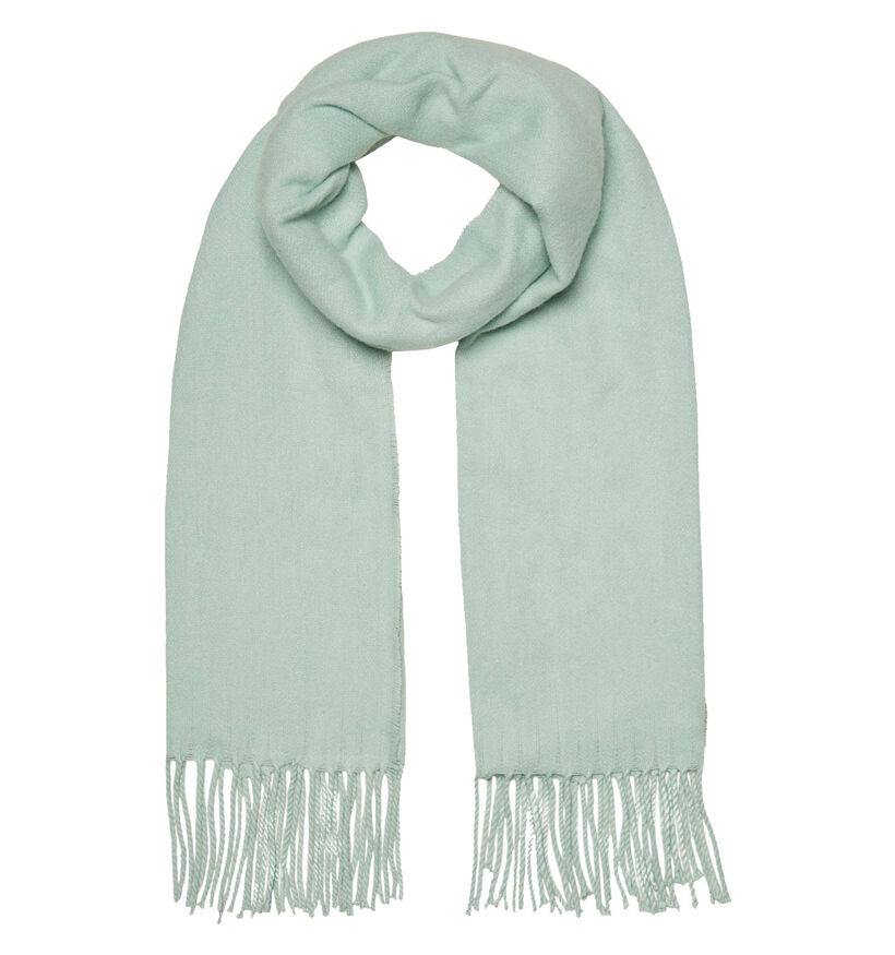 Vero Moda Écharpe en Mauve pour femmes (318343)
