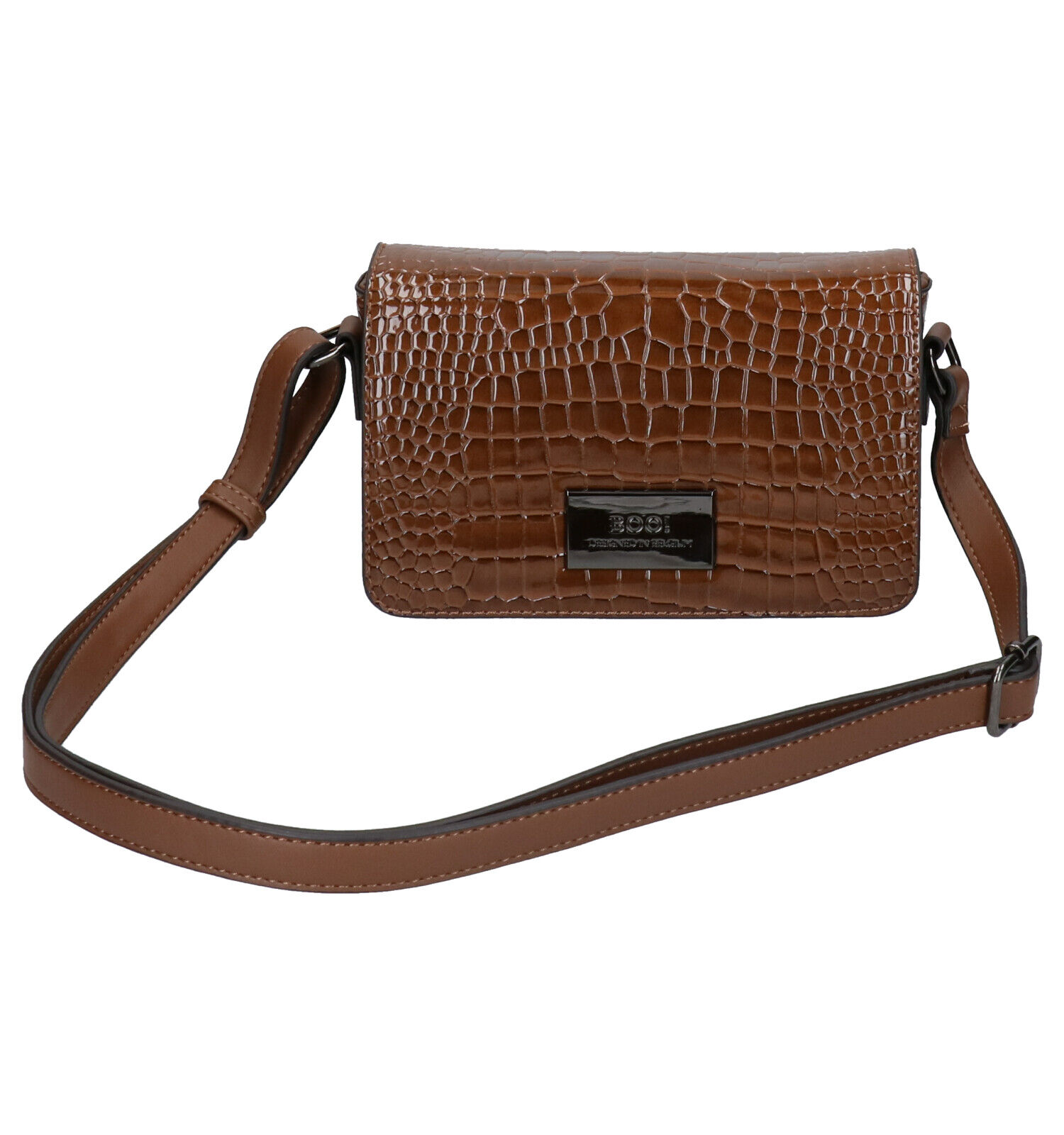 Sac on sale mocca soldes