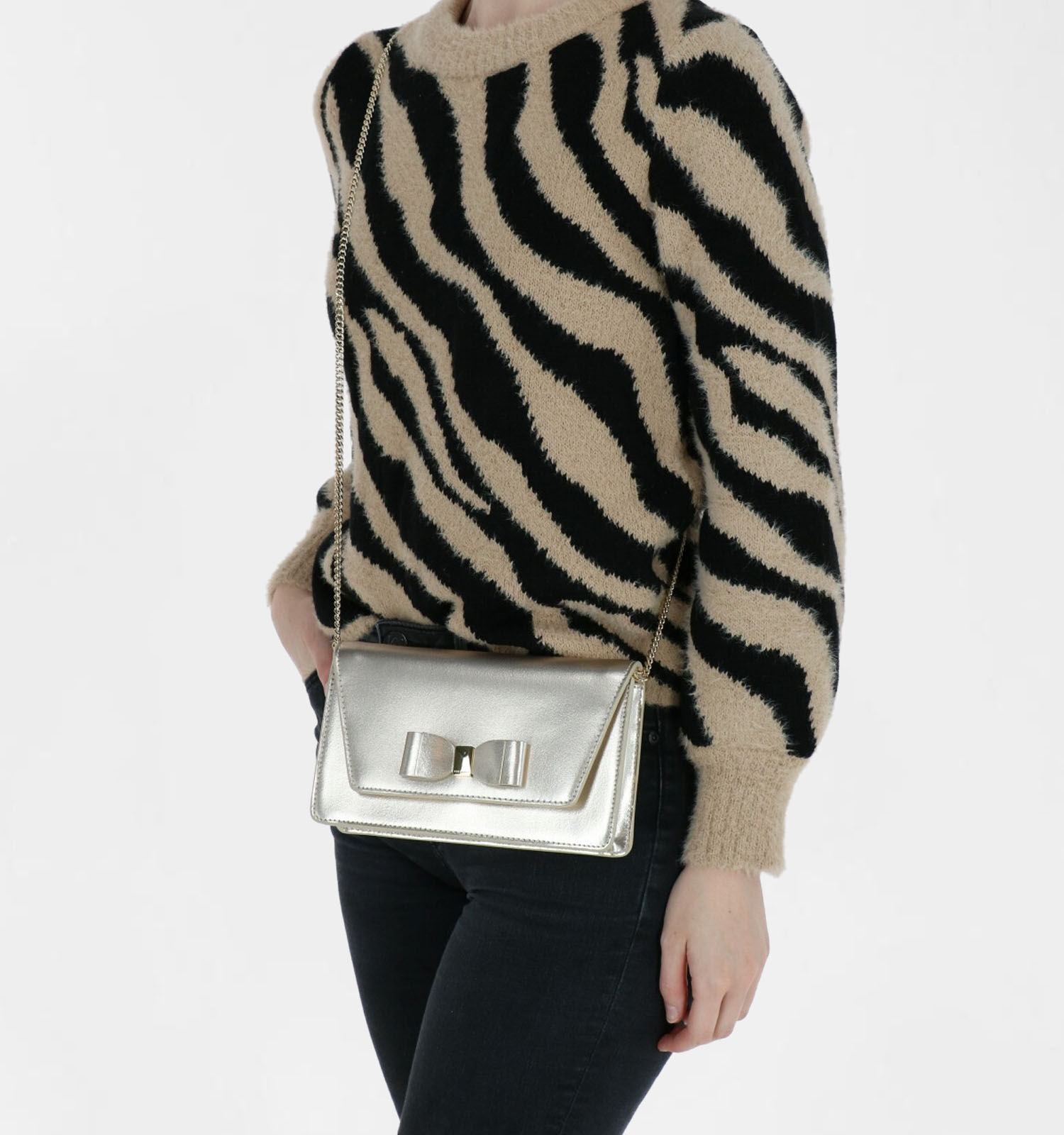 Sites Torfs Webshop BE Site