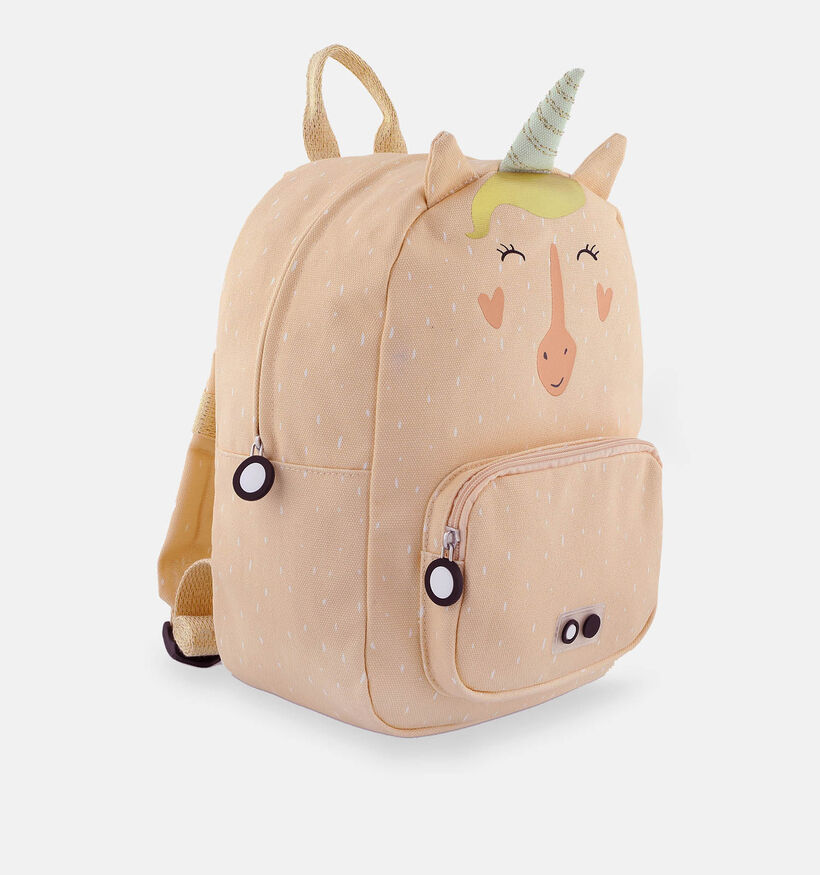 Trixie Mrs. Unicorn Sac à dos en Rose pour filles (343845)