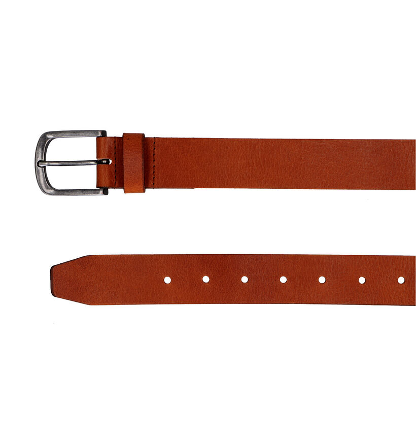 Via Borgo Cognac Riem voor heren (313777)