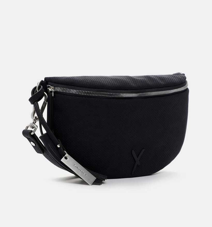 Suri Frey Romy Donkerblauwe Crossbodytas voor dames (386615)