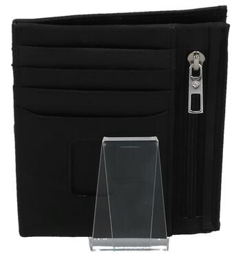 Samsonite Portemonnees Zwart