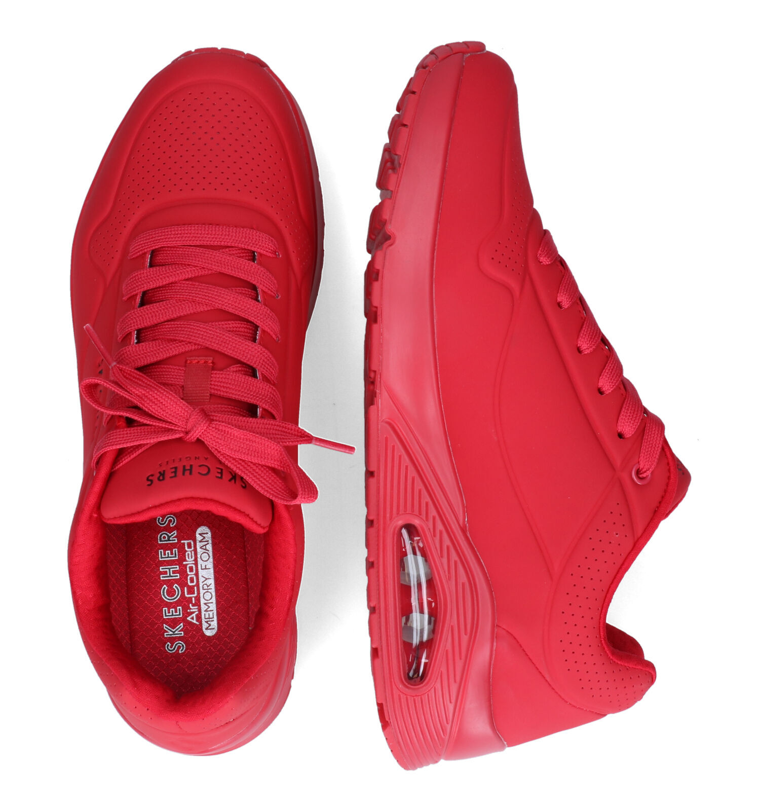 Rode sketchers outlet