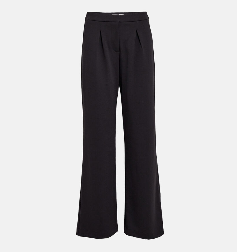 Desires Kyra Pantalon en Noir pour femmes (364723)