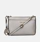 Laurent David Nos 006 Gouden Crossbody tas voor dames (351280)