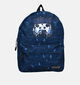 Skooter Blauwe Rugzak Gaming voor jongens (361083)
