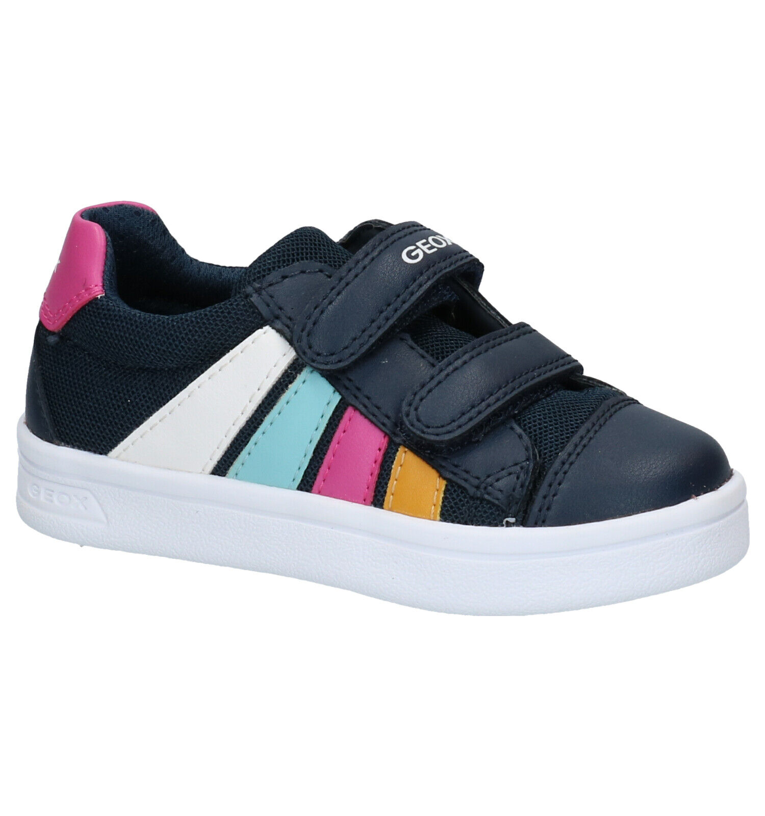 منفتح وخز وسط المدينة meisjesschoenen geox - ashworkshop.org