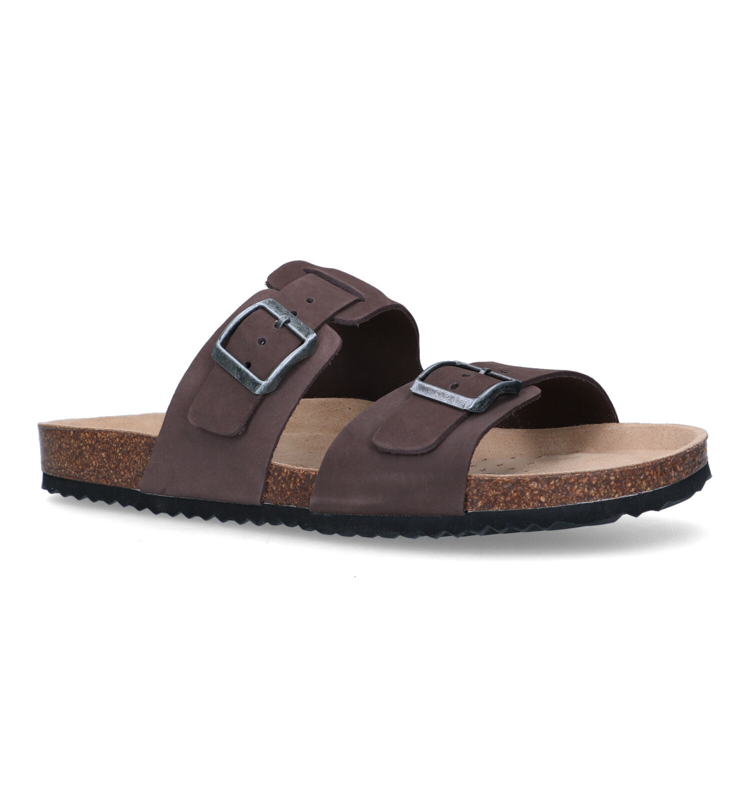 Geox outlet slippers heren