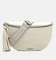 Emily & Noah Belli Ecru Crossbodytas voor dames (371470)