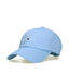 Tommy Hilfiger Sport Cap Casquette en Bleu pour hommes (329124)