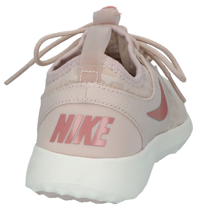 Nike Juvenate Roze Runner Sneakers, , pdp