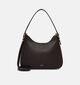 Suri Frey Thessy Sac &agrave; bandouli&egrave;re en Brun fonc&eacute; pour femmes (379142)