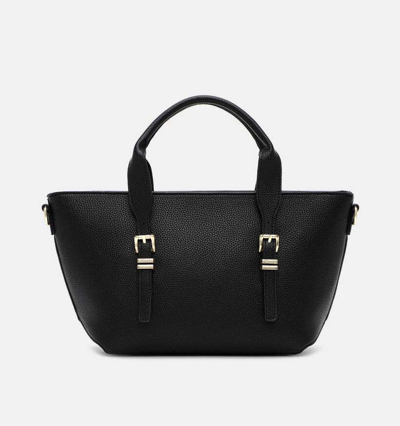 Tamaris Mareen Cabas en Noir pour femmes (378773)