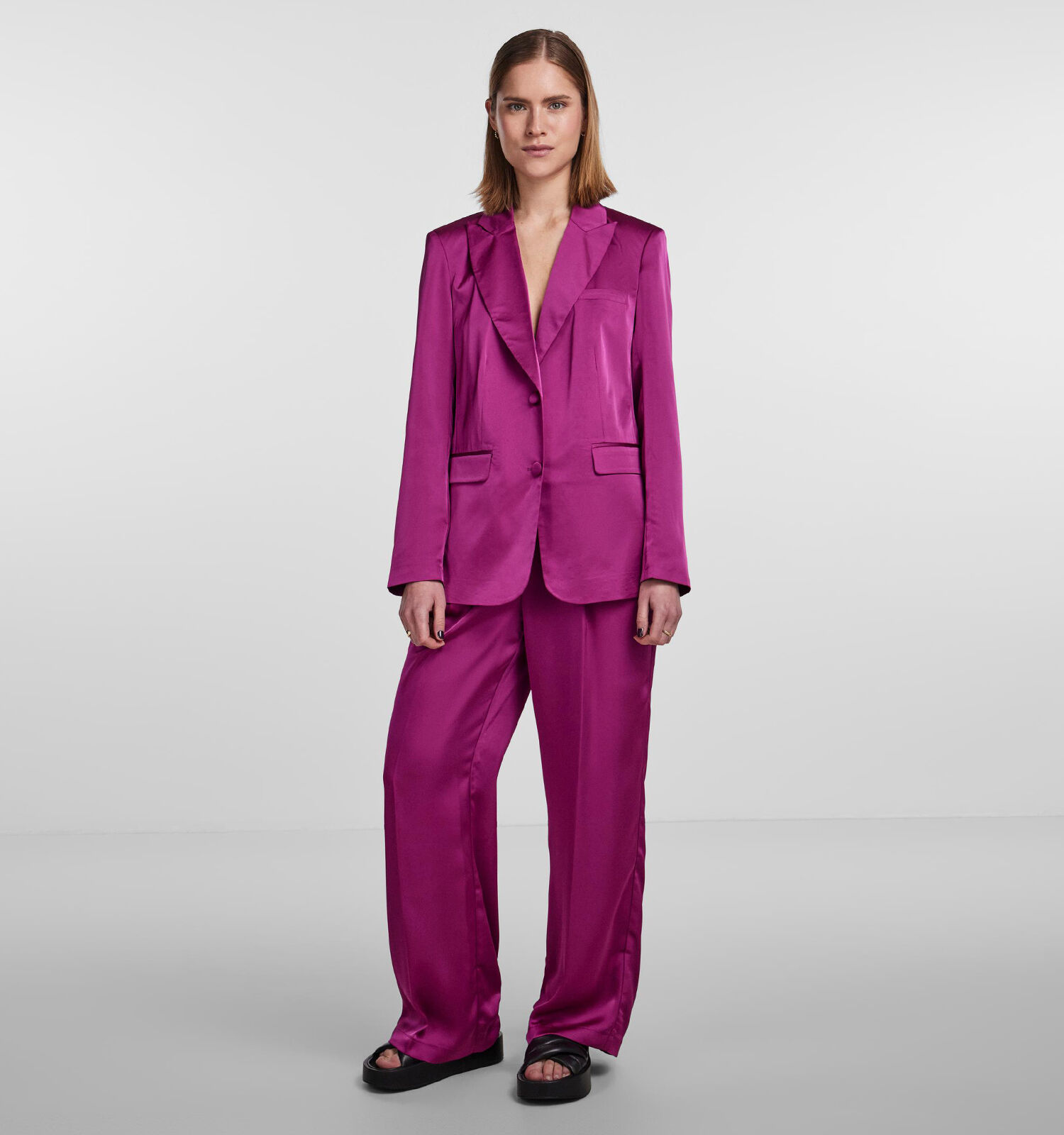 Torfs kleding on sale dames