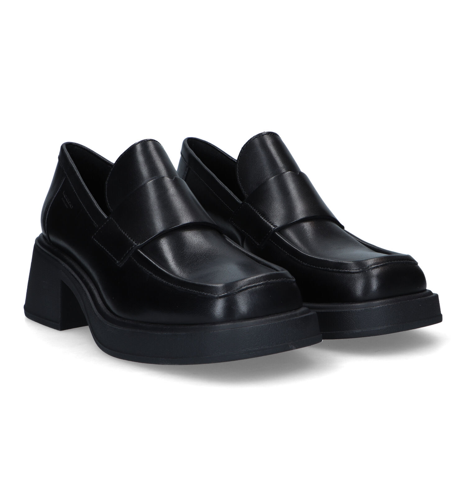 Mocassins dames 2025 torfs