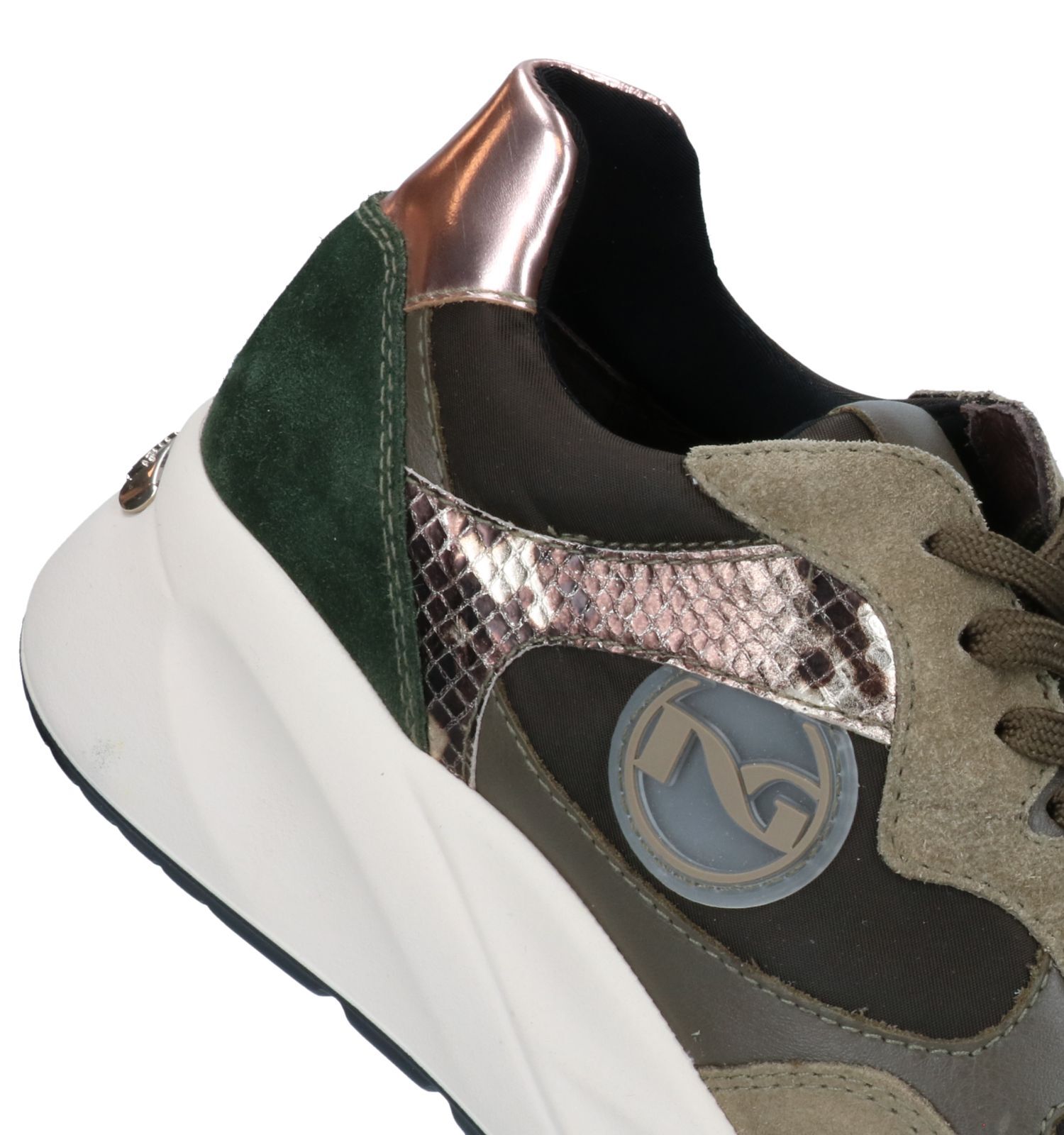 Schoenen torfs nero giardini online