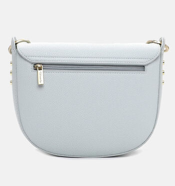 Tamaris Crossbody tassen Bruin/Blauw