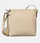 Gabor Gela Sac à bandoulière en Beige pour femmes (356578)