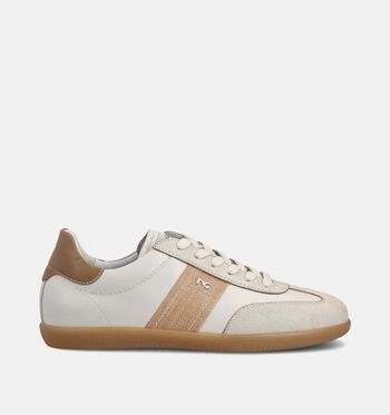 NeroGiardini Sneakers Beige