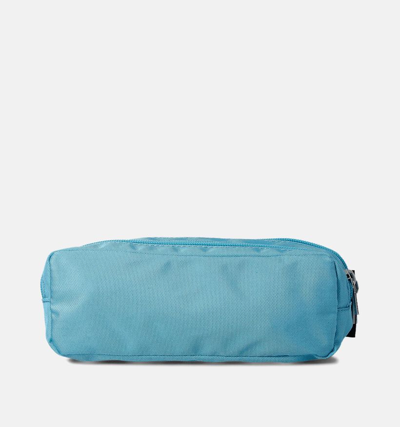 Caramel & cie. Trousses en Bleu pour filles (359330)