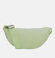 Beagles Groene Crossbody tas voor dames (358977)