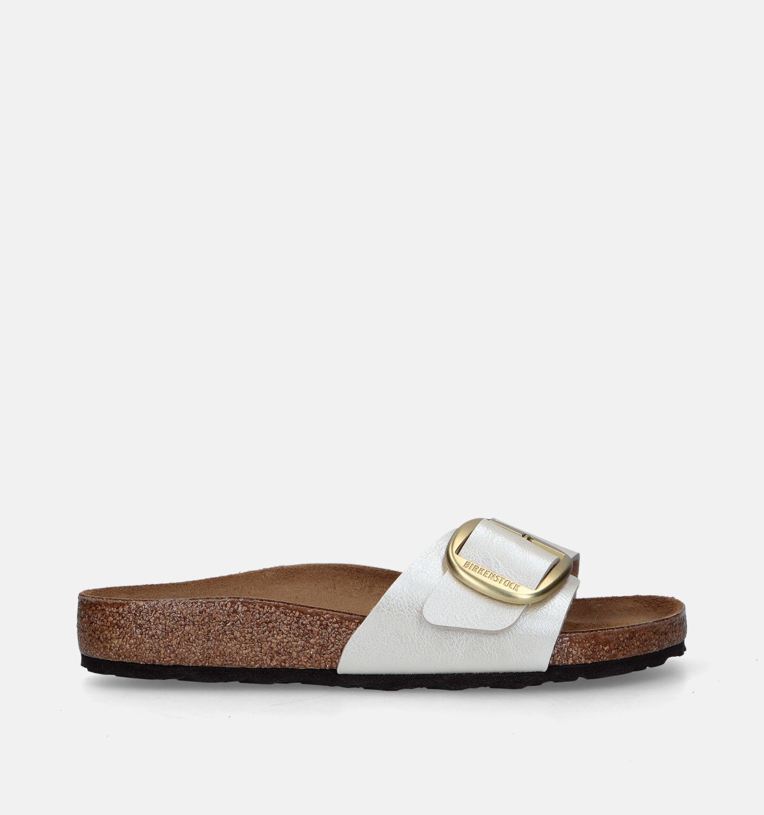 Slippers outlet dames birkenstock