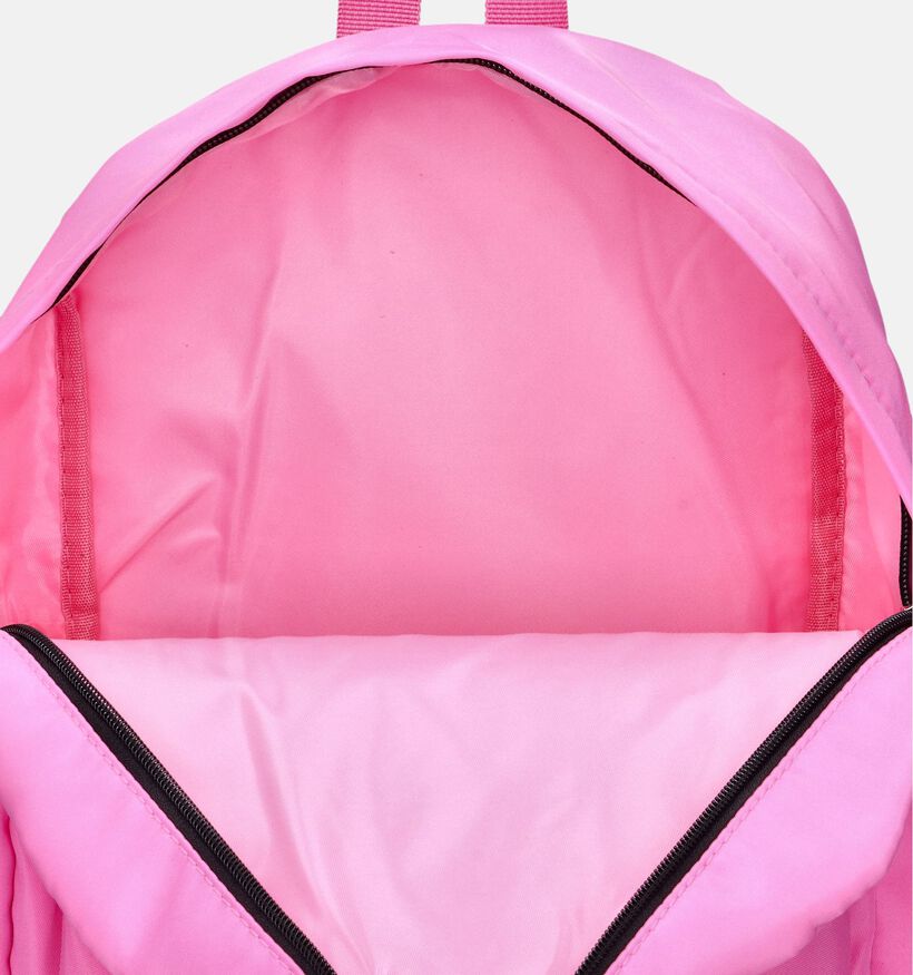 CEMI Sac à dos en Rose pour filles, garçons (348323)