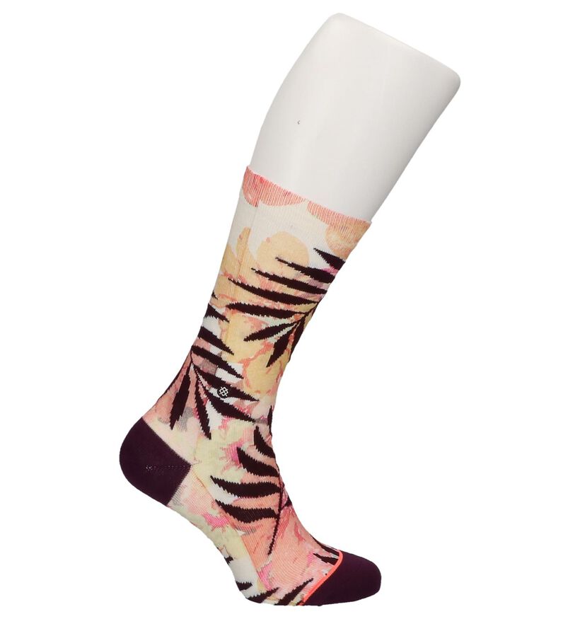 Stance Chaussettes en Multicolore (236980)