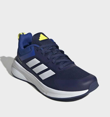adidas Low Sneakers ftwr white/ bright royal/ dark blue/dark blue/ ftwr white/ team royal blue