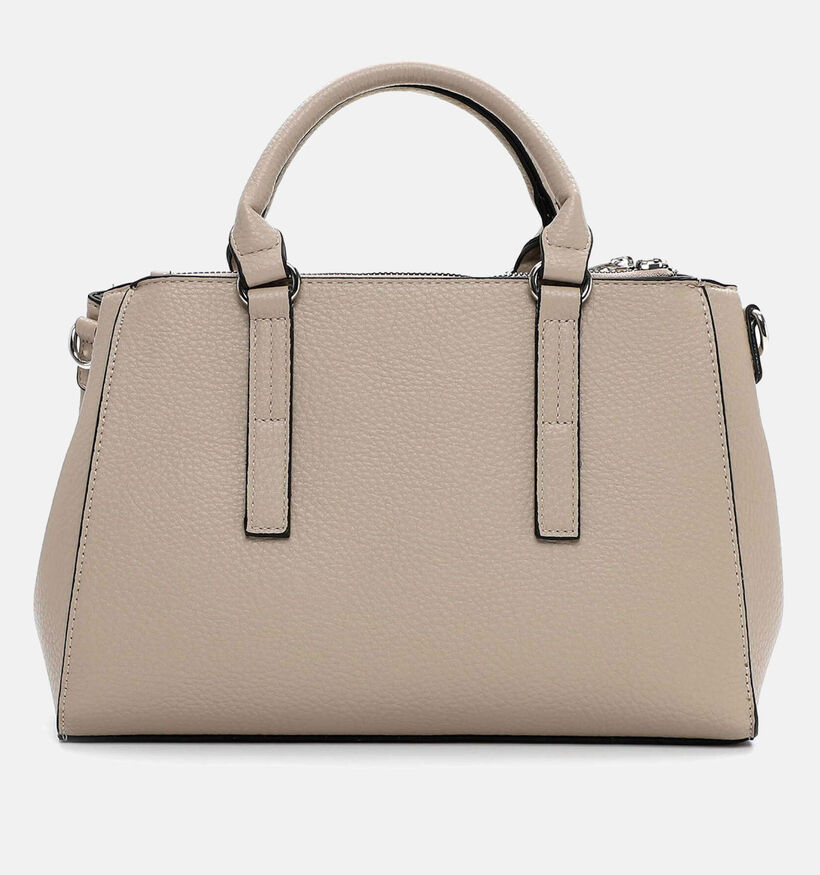 Tamaris Falka Handtas Beige voor dames (355699)