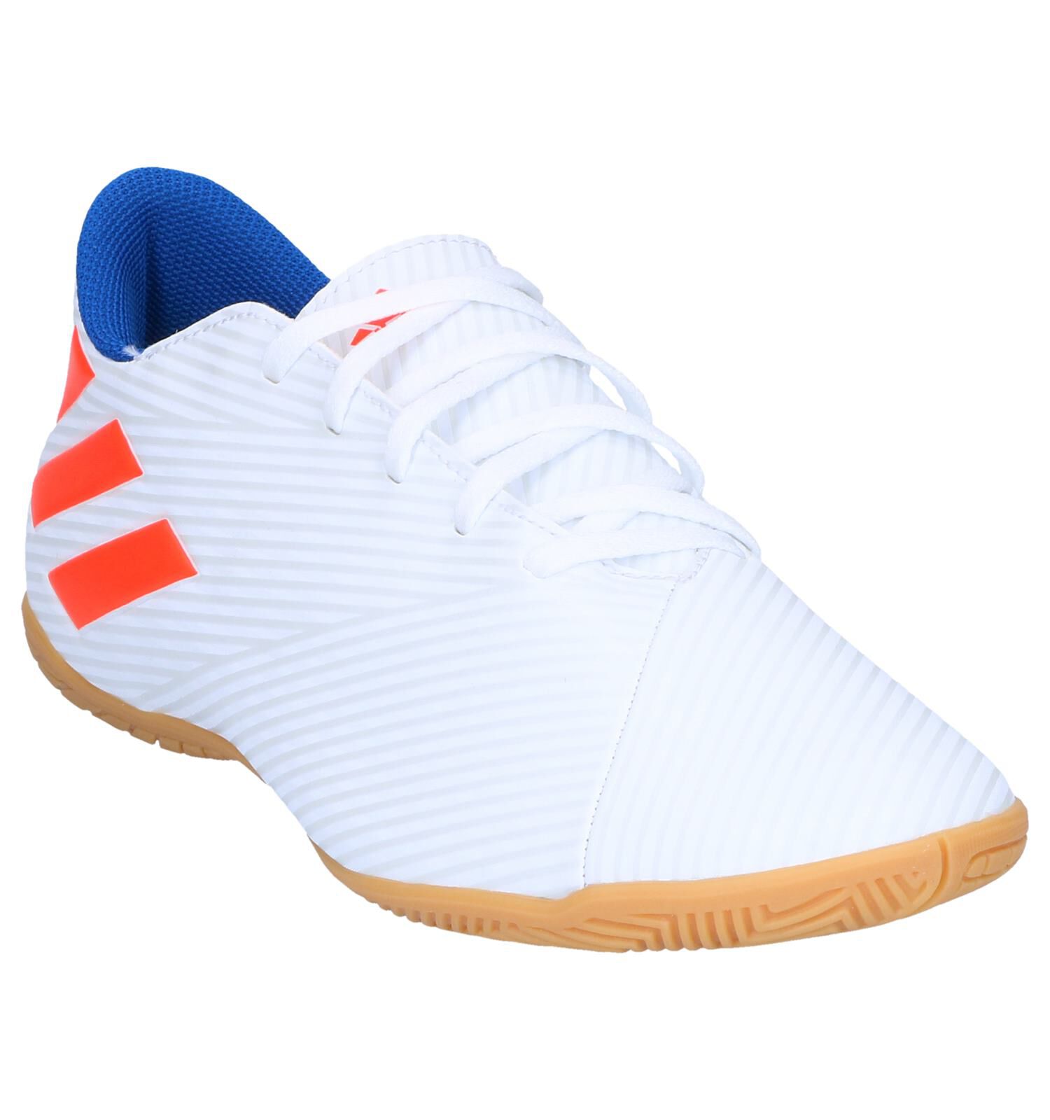 Messi zaalschoenen outlet