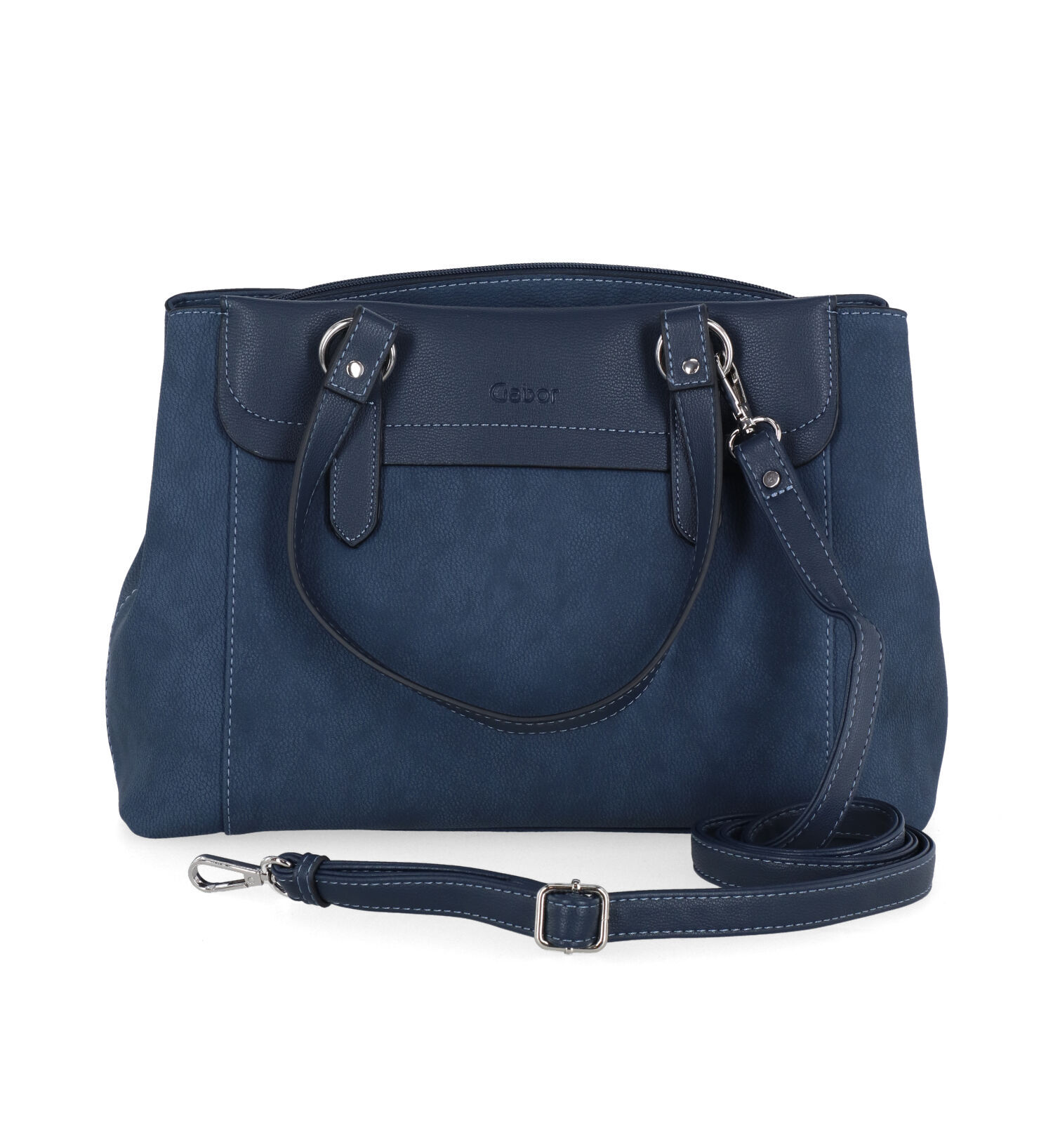 Torfs handtassen gabor new arrivals