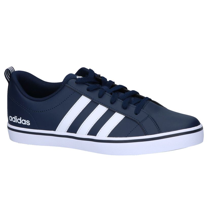 adidas VS Pace Kaki Sneakers voor heren (316562)