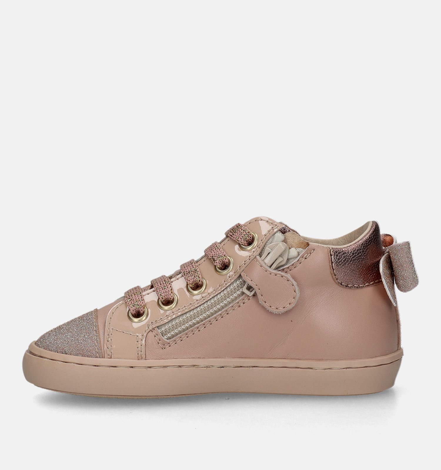 Schoenen beberlis hotsell