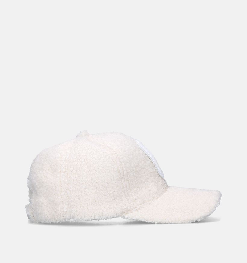 Dolce C. Beige Pet voor dames (358203)