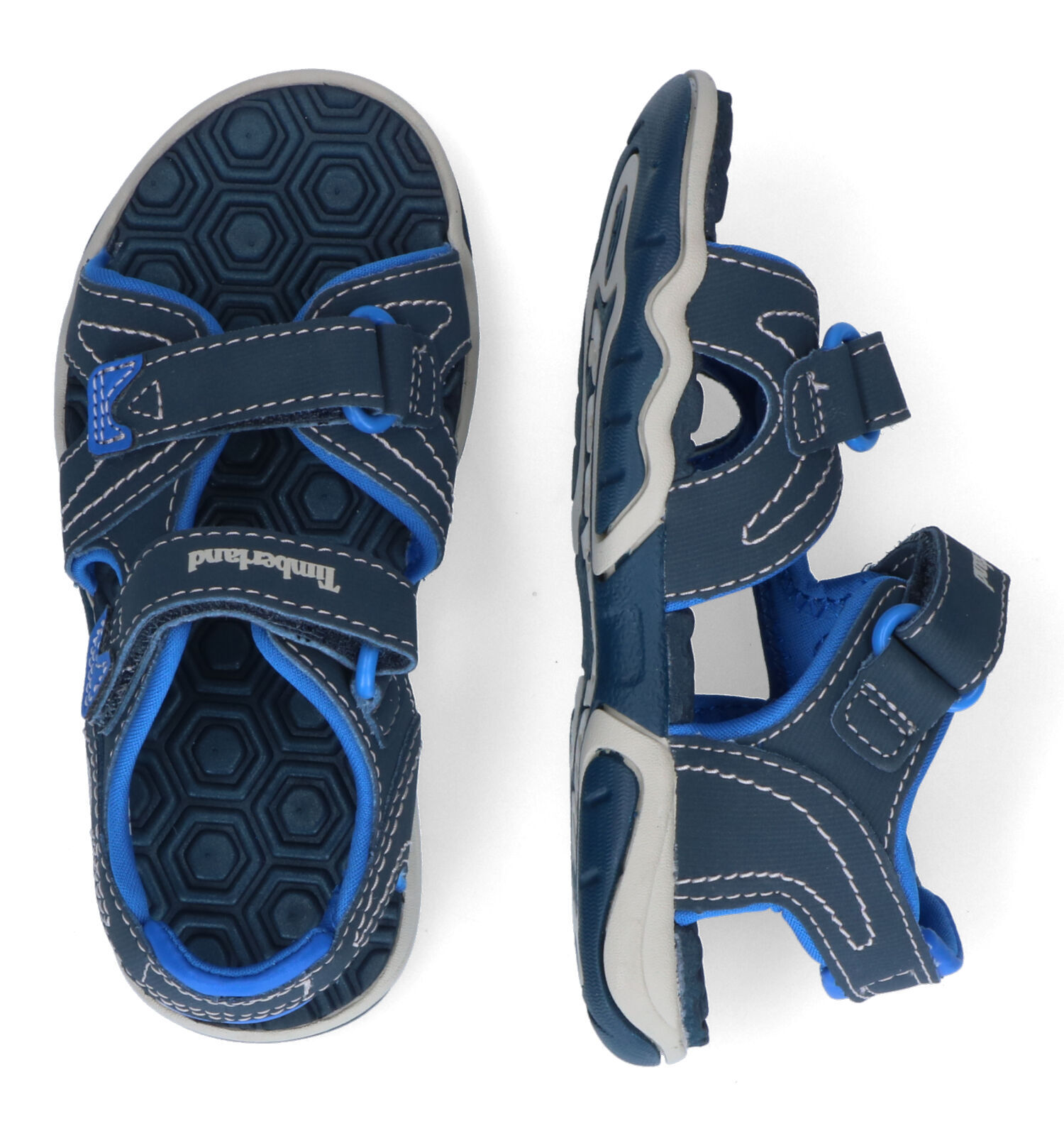 Torfs discount sandalen jongens