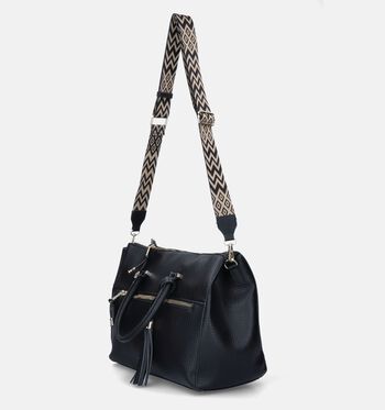 Tamaris Sacs à main Noir