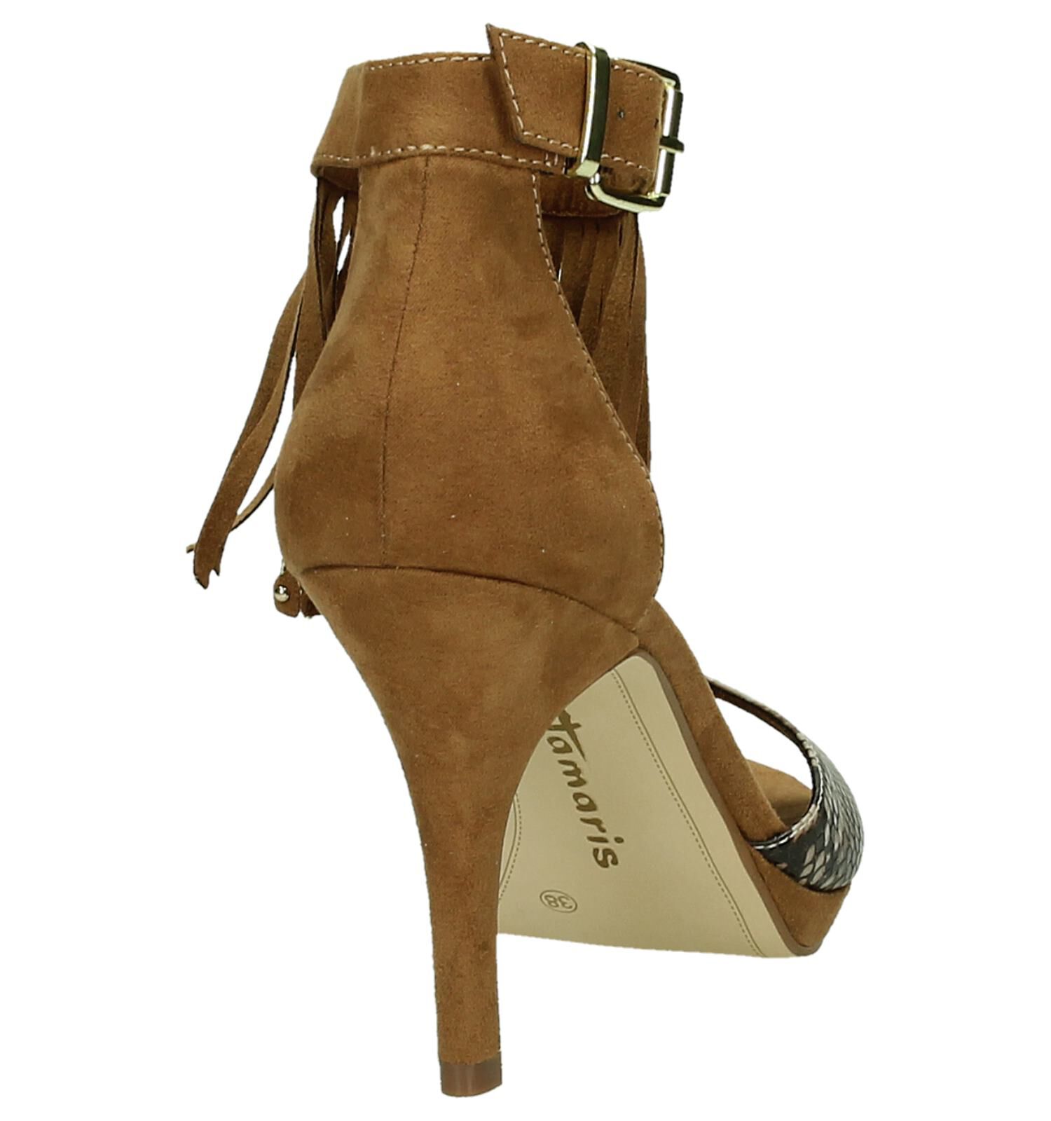 Sites Torfs Webshop BE Site