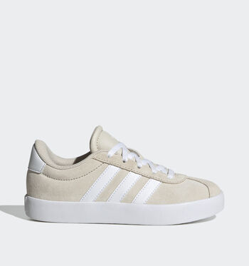 Baskets gris