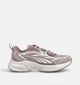 Puma Softride Escalate Roze Sneakers voor dames (366589) - geschikt voor steunzolen