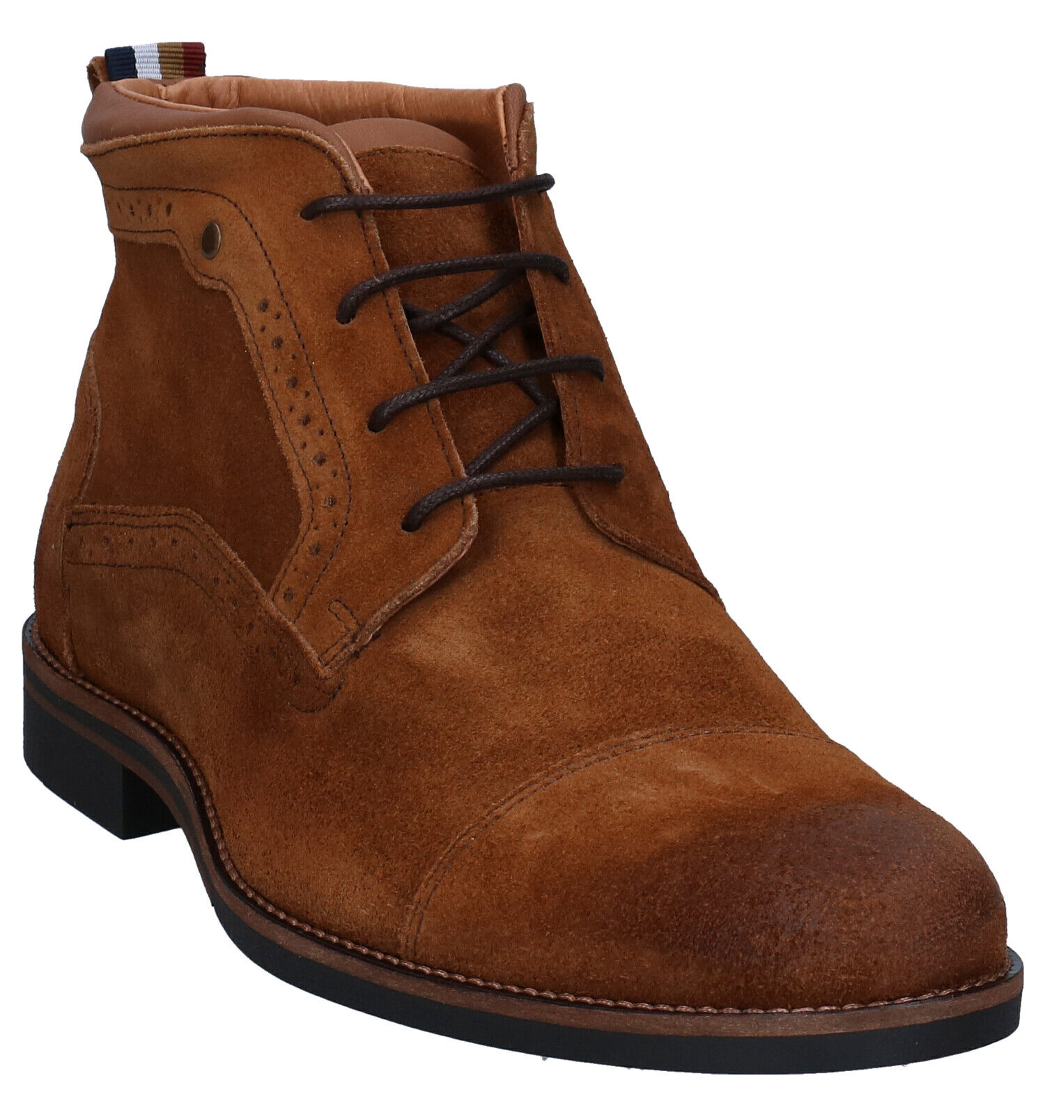 Via borgo schoenen shop
