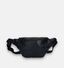 Bear Design Zwarte Heuptas voor dames (334006)