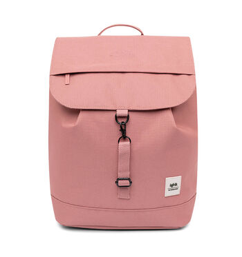 Sac d'ordinateur portable rose