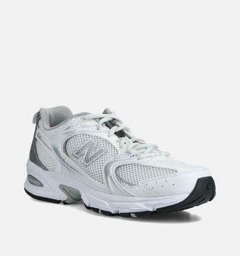New Balance Low Sneakers Black/ Magnet/NB WHITE/Reflection/Beige/ Angora/Turtledove/Angora/Moonrock/Mushroom/Concrete/Taro/Ice Wine