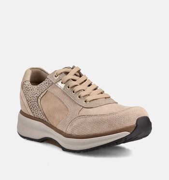Xsensible Baskets Beige