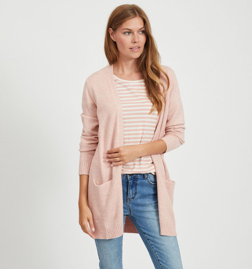 Vila Lila Cardigan (311627)