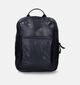 Bear Design Sac pour ordinateur portable en Noir pour femmes, hommes (342771)