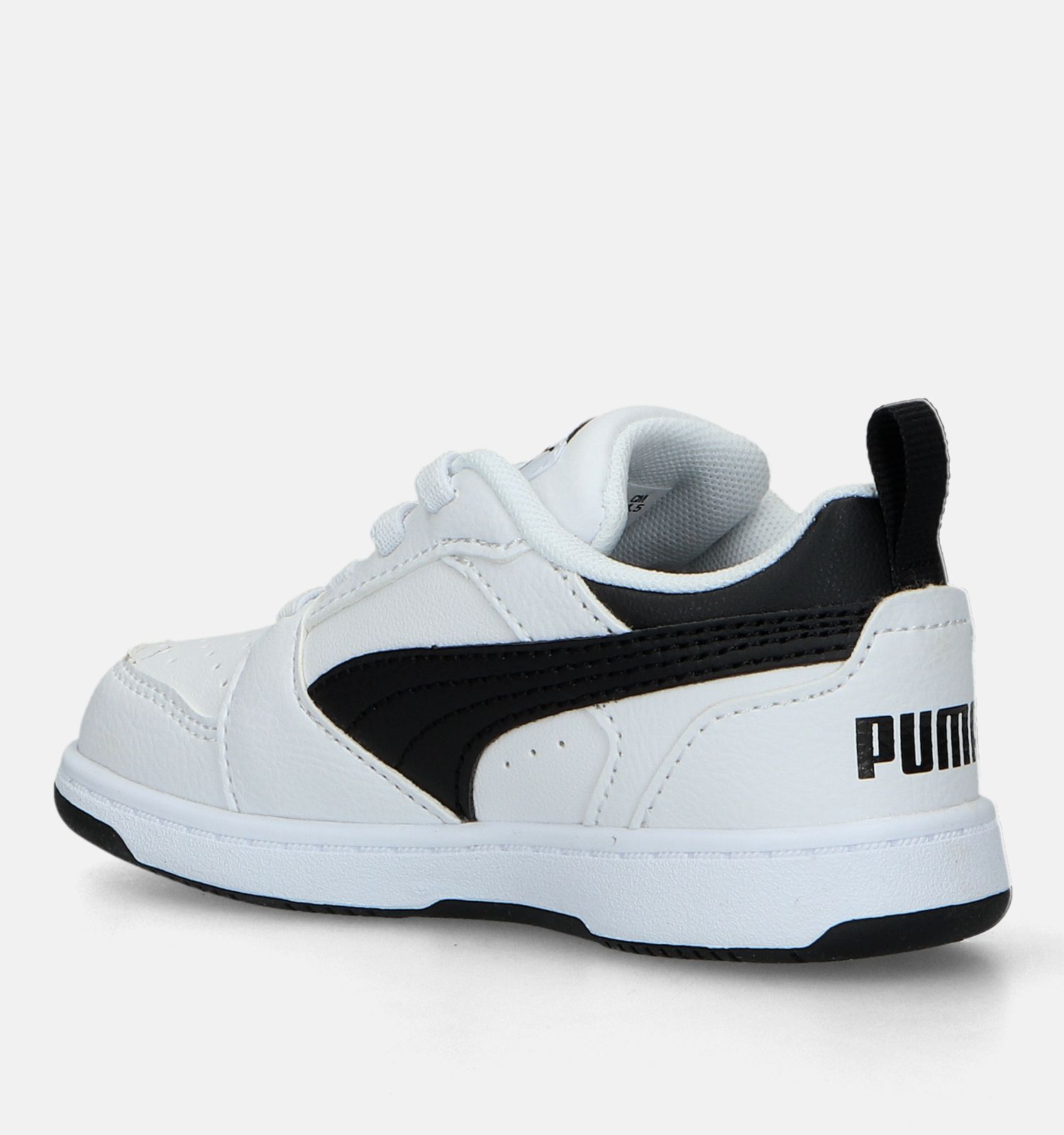 Puma babyschoentjes clearance