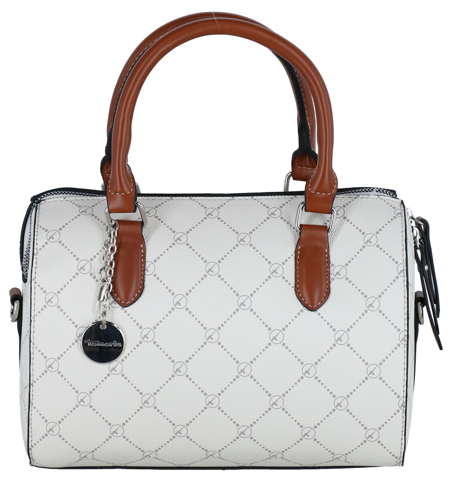 Tommy Hilfiger Handtas Torfs Outlet Sale, UP TO 57% OFF |  www.quincenamusical.eus